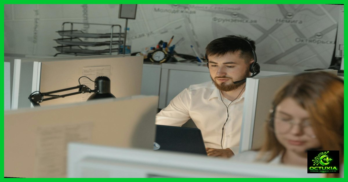 Agente Telefónico IA para Pymes en España 2026