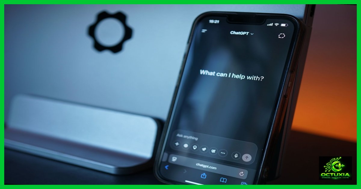 Chatbot IA para Reservas y Citas en 2026
