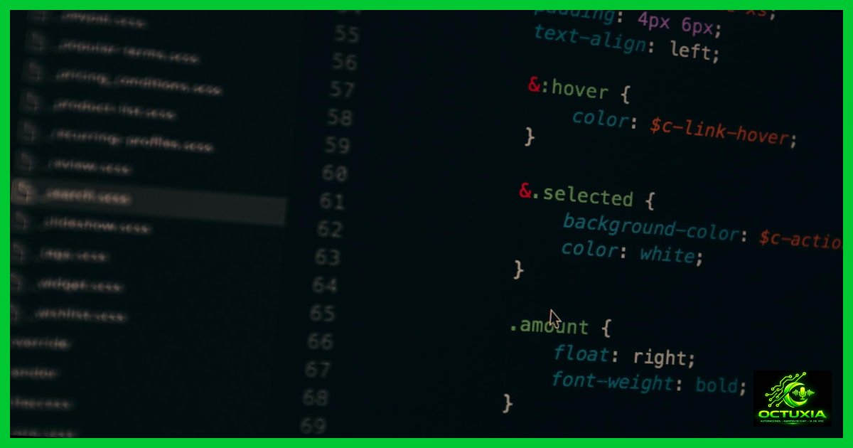 ¿Cuánto cuesta una página web profesional? (2026)