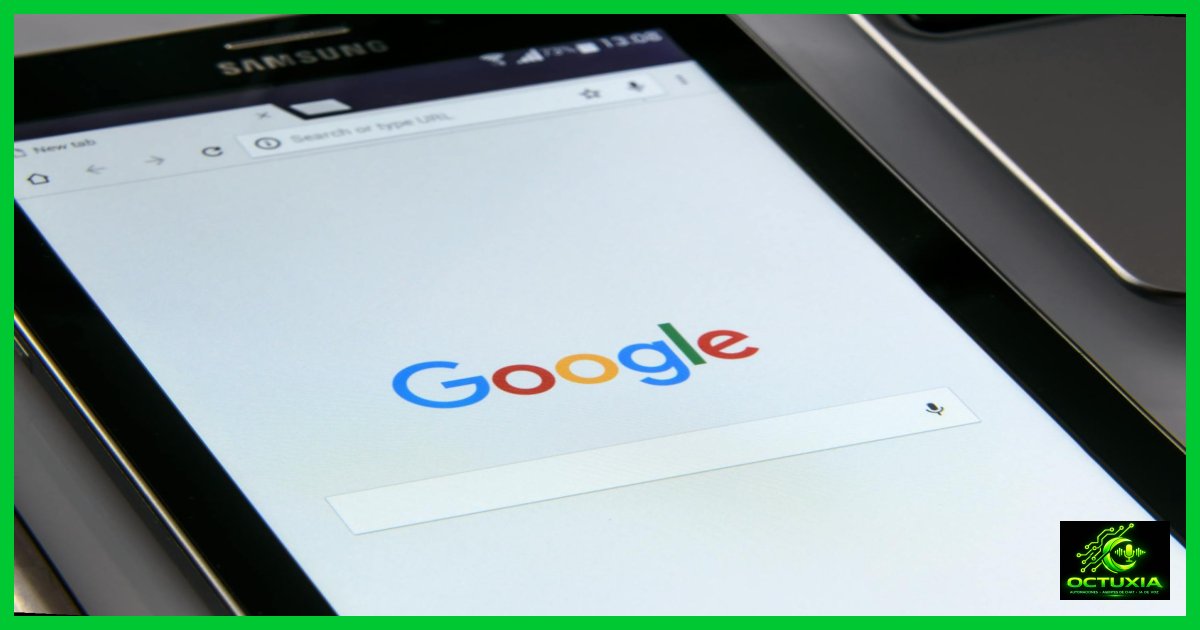 Estrategia SEO para Pymes Españolas 2026