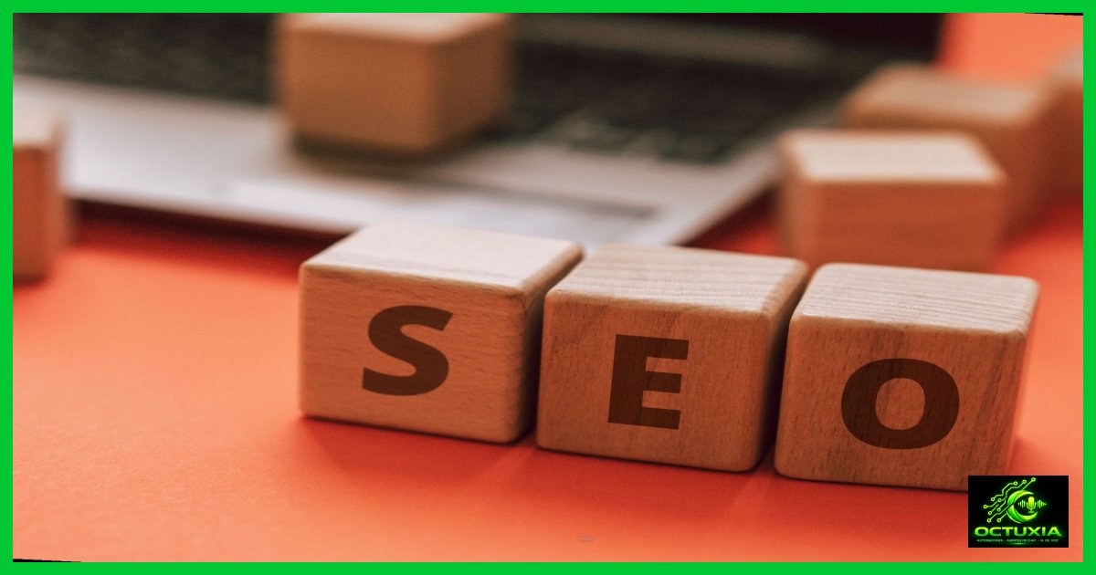 Herramientas SEO con IA 2026: Guía Completa