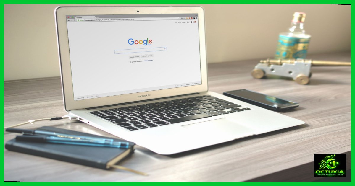 Optimizar Google Business Profile 2026: Guía