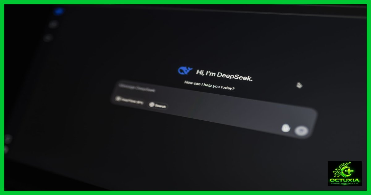 Página Web con IA para Empresas en 2026 | OctuxIA